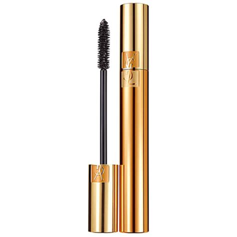 ysl luxurious mascara radical noir|ysl mascara.